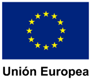 European Union