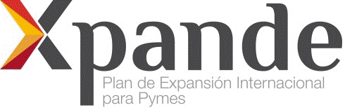 Xpande Program