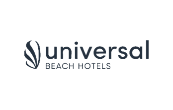 Universal Beach Hotels