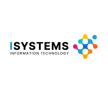 iSystems
