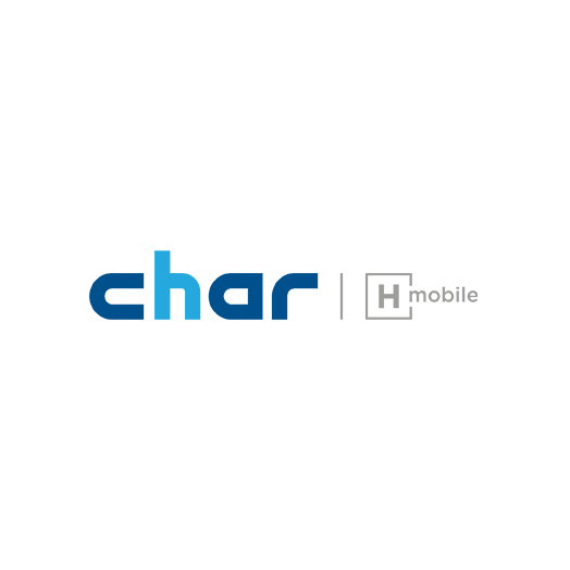 Char