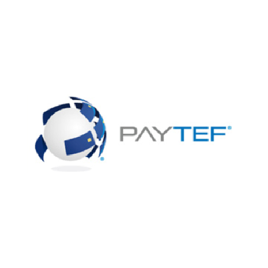 Logotipo de Plusgrade