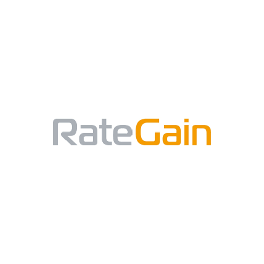 RateGain